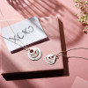 names4ever-zilveren-hanger-met-drie-cirkels-en-namen-30-21-en-14-mm-40635