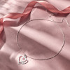 names4ever-zilveren-hart-hanger-met-twee-namen-20-x-21-mm