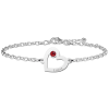 names4ever-zilveren-hartjes-armband-met-naam-en-steentje