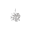 names4ever-zilveren-klavertje-vier-hanger-met-vingerafdruk-naam-en-datum-21-mm-x-22-mm