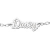 names4ever-zna12-zilveren-naamarmband-met-uitgesneden-daisy-en-ankerschakel