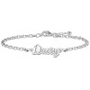 names4ever-zna12-zilveren-naamarmband-met-uitgesneden-daisy-en-ankerschakel