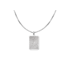 vingerafdruk-sieraad-recht-zilver-15-5-x-25-5-mm-names4ever