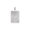 vingerafdruk-sieraad-recht-zilver-15-5-x-25-5-mm-names4ever