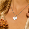zilver-hart-gegraveerd-plaatje-met-2-hartjes-names4ever