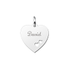 zilver-hart-gegraveerd-plaatje-met-2-hartjes-names4ever