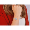 zilveren-armband-centraal-rechthoek-met-vingerafdruk