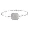 zilveren-armband-centraal-rechthoek-met-vingerafdruk