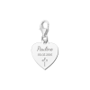 zilveren-bedel-hart-met-kruisje-voor-naam-en-datum