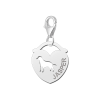 zilveren-bedel-hartvorm-hond