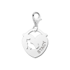 zilveren-bedel-hartvorm-kat