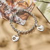 zilveren-bedelarmband-jasseron-schakels-5-mm