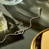 zilveren-collier-met-twee-hartjes