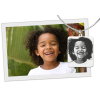 zilveren-dogtag-met-foto-gravering-25x30-mm