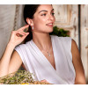 zilveren-druppelhanger-met-zirkonia-s