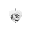 zilveren-foto-hanger-hart-26-5-mm-names4ever