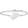 zilveren-gepersonaliseerde-armband-met-voetjes