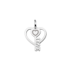 zilveren-hart-hanger-met-liefdes-sleutel