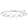 zilveren-infinity-armband-met-drie-namen