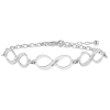 zilveren-infinity-armband-met-drie-namen