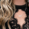 zilveren-ketting-met-3-hartjes-graveerbaar-names4ever