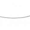 zilveren-ketting-omega-fijn-1-25-mm