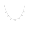 zilveren-naamketting-met-rondjes-names4ever