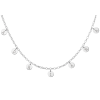 zilveren-naamketting-met-rondjes-names4ever