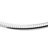 zilveren-omega-ketting-bol-6-0-mm