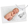 zilveren-ronde-foto-hanger-30-mm