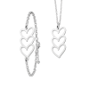 zilveren-sieraden-set-met-3-hartjes