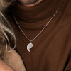 zilveren-vingerafdruk-hangers-yin-yang-22-mm-names4ever