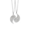 zilveren-vingerafdruk-hangers-yin-yang-22-mm-names4ever