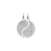 zilveren-vingerafdruk-hangers-yin-yang-22-mm-names4ever