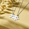 zilveren-vriendschapsketting-puzzelstukjes-met-hartjes-17-mm-x-10-mm