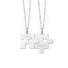 zilveren-vriendschapsketting-puzzelstukjes-met-hartjes-17-mm-x-10-mm