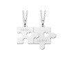 zilveren-vriendschapsketting-puzzelstukjes-met-hartjes-17-mm-x-10-mm