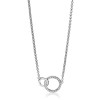 zinzi-amaka-s-favorieten-zic1782-ketting-met-hanger-cirkels-11-mm-breed-lengte-40-45-cm