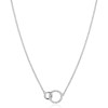 zinzi-amaka-s-favorieten-zic1782-ketting-met-hanger-cirkels-11-mm-breed-lengte-40-45-cm