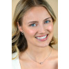 zinzi-amaka-s-favorieten-zic1782-ketting-met-hanger-cirkels-11-mm-breed-lengte-40-45-cm