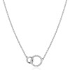zinzi-amaka-s-favorieten-zic1782-ketting-met-hanger-cirkels-11-mm-breed-lengte-40-45-cm