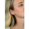 zinzi-amaka-s-favorieten-zio2724y-goudkleurige-oorstekers-met-zirkonia-diameter-9-5-mm