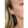 zinzi-amaka-s-favorieten-zio2739-vergulde-zirkonia-oorstekers-6-3-mm-breed-hoogte-8-mm
