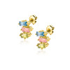 zinzi-amaka-s-favorieten-zio2739-vergulde-zirkonia-oorstekers-6-3-mm-breed-hoogte-8-mm