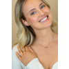 zinzi-amaka-s-favorieten-zio2739-vergulde-zirkonia-oorstekers-6-3-mm-breed-hoogte-8-mm