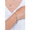 zinzi-armband-zia1418