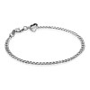 zinzi-armband-zia1418