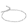 zinzi-armband-zia1648
