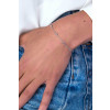 zinzi-armband-zia1655