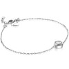 zinzi-armband-zia1775